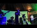 Chris De Burgh - Lady In Red | Antidote X JayHeartMusic