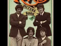 Sunny Afternoon (Mono Mix) - The Kinks