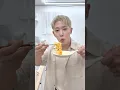 Download Lagu 나보다 라면 잘 끓이는 사람은 없어🍜