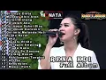 Download Lagu Rena KDI Full Album Bersama Monata Dan New Pallapa   YouTube