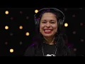 Los Dug Dug's - Full Performance (Live on KEXP)
