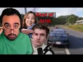 BEST Squeex MOMENTS that made me laugh in JUNE 2026