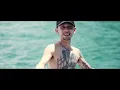 Yvngboi P - I came up 2 （Official Video）