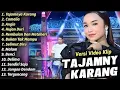 Download Lagu Tasya Rosmala Full Album terbaru 2025 || Tajamnya Karang, Tasya Rosmala Camelia