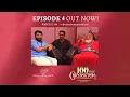 100 Years of Chrysostom – Episode 4 Featuring Mega Star Mammootty