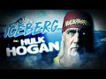 Download Lagu o POLÊMICO ICEBERG do HULK HOGAN !!!