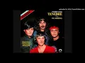 TENEBRE-SIMONETTI-PIGNATELLI-MORANTE 1982