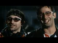 Baddiel, Skinner & Lightning Seeds - Three Lions '98 (Official Video)