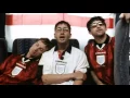 Download Lagu Baddiel, Skinner \u0026 Lightning Seeds - Three Lions '98 (Official Video)