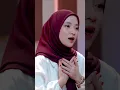 Download Lagu Allah Robbi Robbi tamale (ALLAHU ROBBI) - NISSA SABYAN #originalsong  #nissasabyan #sabyan