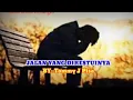 Lagu JALAN YANG DIRESTUINYA [ Tommy J Pisa - Lirik ]