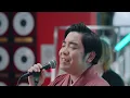 Koi No Uta covered by Tokunaga Yuuki