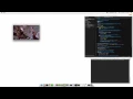 Capturing mouse click events with Python and OpenCV