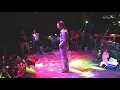 [แสดงสด] เฮ็ดทุกวิถีทาง - เบิ้ล ปทุมราช Feat. ก้อง ห้วยไร่