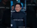 Poor guy's wrong blind date—sexy cop drags him to solve murder,reborn detective stuns all!
