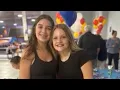 Taylor Wyatt explaining how she found Aubreigh