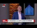 Download Lagu BUNĂ, ROMÂNIA! PIPEREA SE CREDE LA HOLYWOOD: O REGIE. DILEMĂ: E PUTIN ROMÂN SAU NU? P2