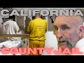 CALIFORNIA COUNTY JAIL ORANGE COUNTY JAIL ONE OF THE BIGGEST JAILS IN CALIFORNIA Episode 193