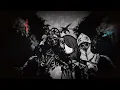 YOASOBI「UNDEAD」｜『〈物語〉シリーズ オフ&モンスターシーズン』ノンクレジットED映像 しのぶフューチャーVer.