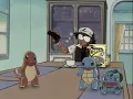 Download Lagu Pokemon Promo - 4Kids - KidsWB - 2000
