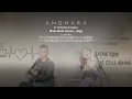 Download Lagu RINDU BERAT -  UNGU (ANDHARA Ft.ROWMAN UNGU Cover)