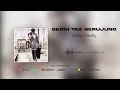 Download Lagu Glenn Fredly - Sedih Tak Berujung (Official Audio)