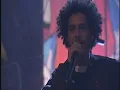 Charlie Brown Jr & Marcelo D2- Samba Makosa.