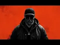 Download Lagu 🔥Motivation Gangster Trap 2025 - #5 | Hustle Anthem x Street Rap Mix – Stay Motivated \u0026 Grind🦍