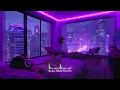 【𝐏𝐥𝐚𝐲𝐥𝐢𝐬𝐭】R&B Relax Deep Soul✨Late Night Music, SlowJam Chill Bedroom Ballad Sleep ballade🌹Vol.16
