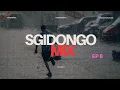 Lagu Pianoworld __Live Sgidongo mix Ep6 ( Dctwist)🔥💪🏻