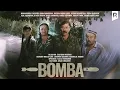 Download Lagu Bomba (o'zbek film) | Бомба (узбекфильм)