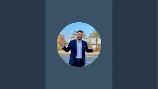 فضفضه