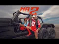 Download Lagu Tayna \u0026 Loredana - NA 2 (Prod. by DJ A-BOOM)