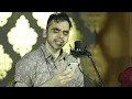 Sili Hawa | The Rahul Deshpande Collective |