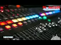 Download Lagu cek sound srigala berbulu domba