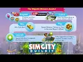 Download Lagu 🔥 LIVE:Interactive Live Stream – Build Your City with Me #gameing  #livestreaming