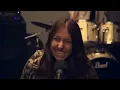 The Trooper - Liliac (Official Cover Music Video)