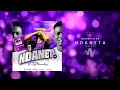 Download Lagu T Bimsky - Ndaneta