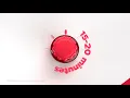 TYLENOL - Know Your Pain Reliever EN