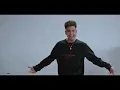 ASLA : Karan Randhawa (Full Song) Vadda Grewal | Prince Bhullar | Kaka Pardhan | Punjabi Songs