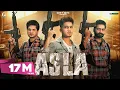 Download Lagu ASLA : Karan Randhawa (Full Song) Vadda Grewal | Prince Bhullar | Kaka Pardhan | Punjabi Songs
