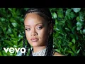 Download Lagu Rihanna \u0026 Adele - Chills (New Music Video 2025)