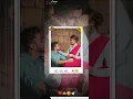 Download Lagu Mare Kapda Meching Karva che New Gujarati WhatsApp status 2024 New Gujarati Full screen Status 2024