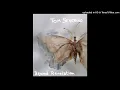 Download Lagu Tom Severino 🎧 Late, Maybe Early