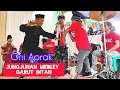 Download Lagu JUNGJUNAN MEDLEY GARUT INTAN COVER ONI APRAK BAJIDOR VERSION//DASS ENTERTAINMENT