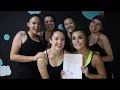 That s Dancing Dance Studio 2017
