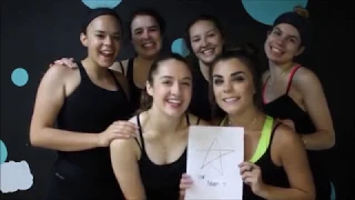 That s Dancing Dance Studio 2017