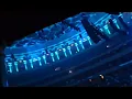 DON BROCO Royal Albert Hall Everybody Live with Orchestra 21 March 2022