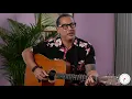 "Hi'ilawe" with Shawn Pimental