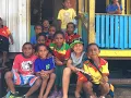 Download Lagu Mangi Goroka HLP Crew (2017)